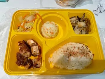 天下茶屋 4
