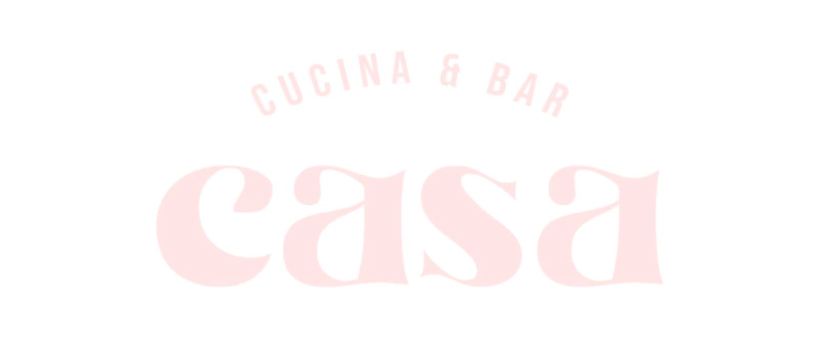 CASA CUCINA 5