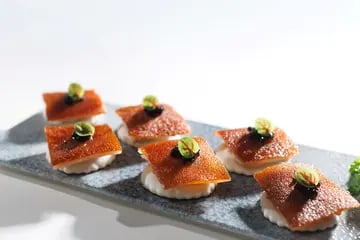 富豪軒 5