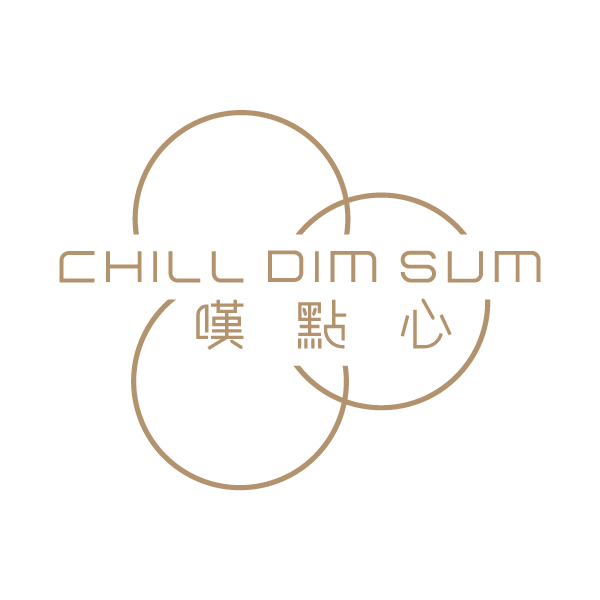 嘆點心 3