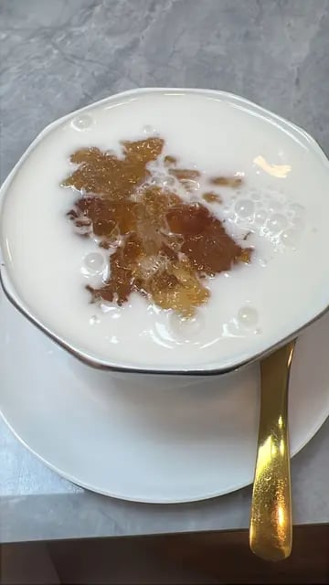 大糖 5