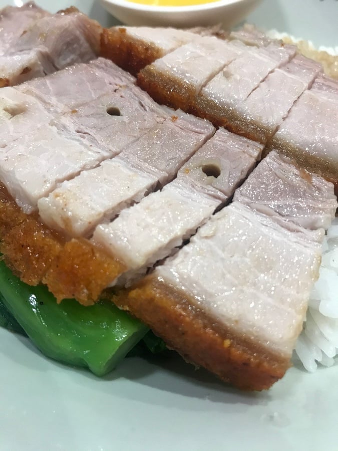 味苑 5