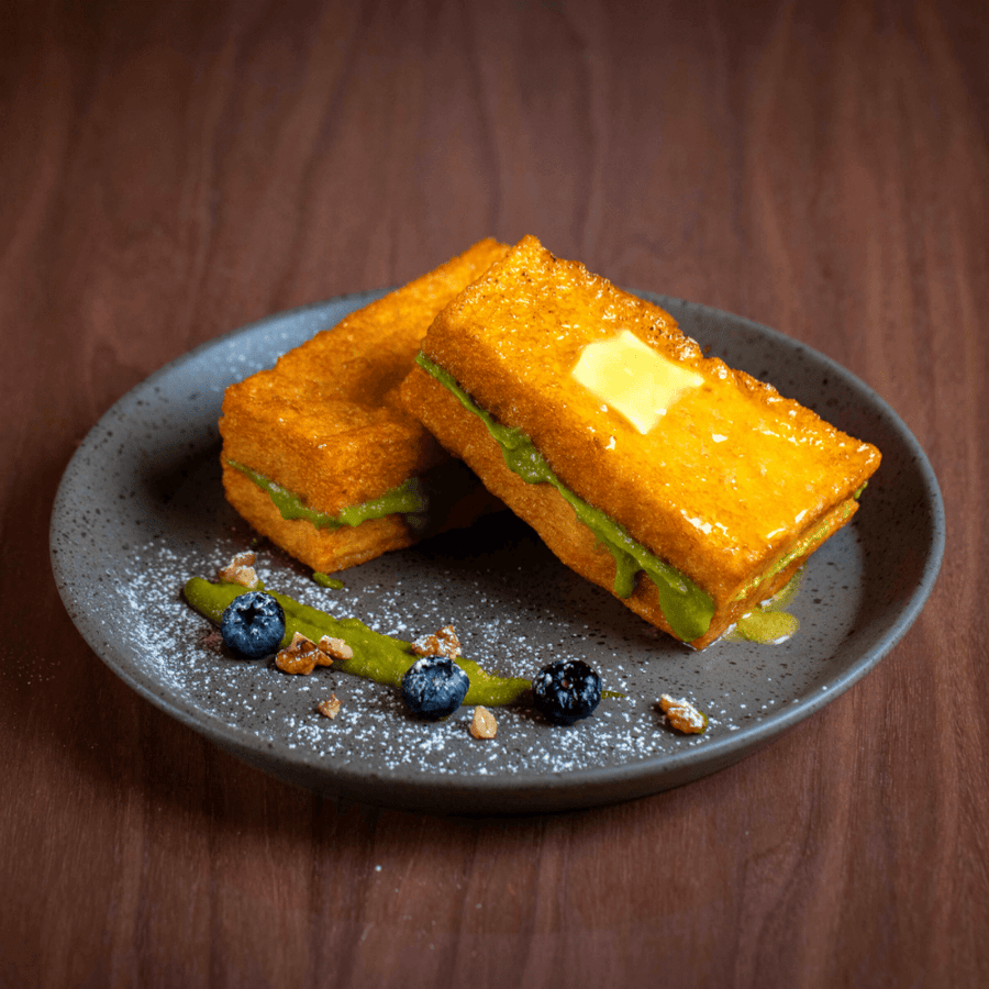 NUK Café 3