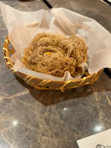 仝堂茶聚 4