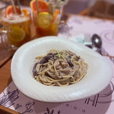 四嫂冰室 3