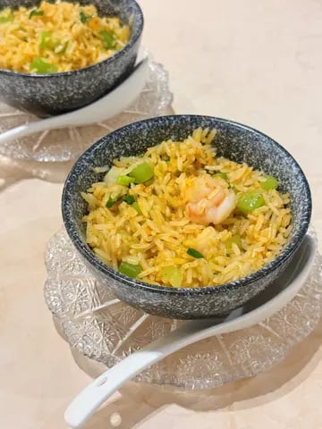 粵藝館 5