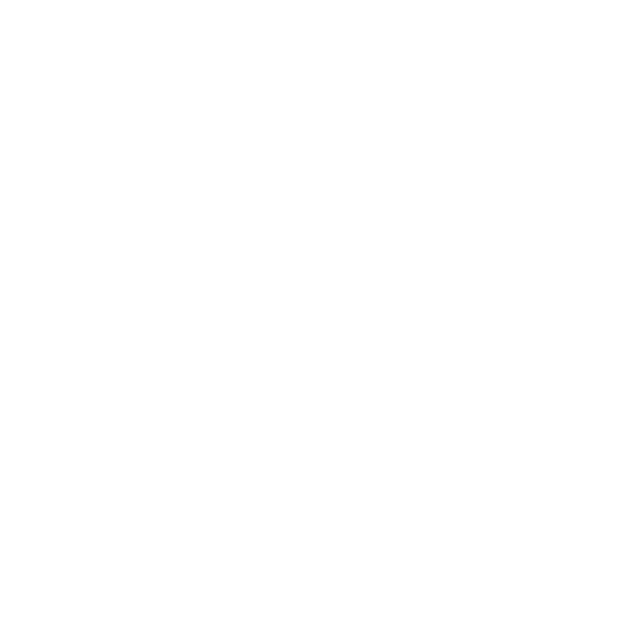麻吉灶咖 4