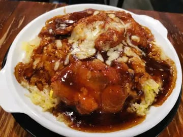 120冰室 5