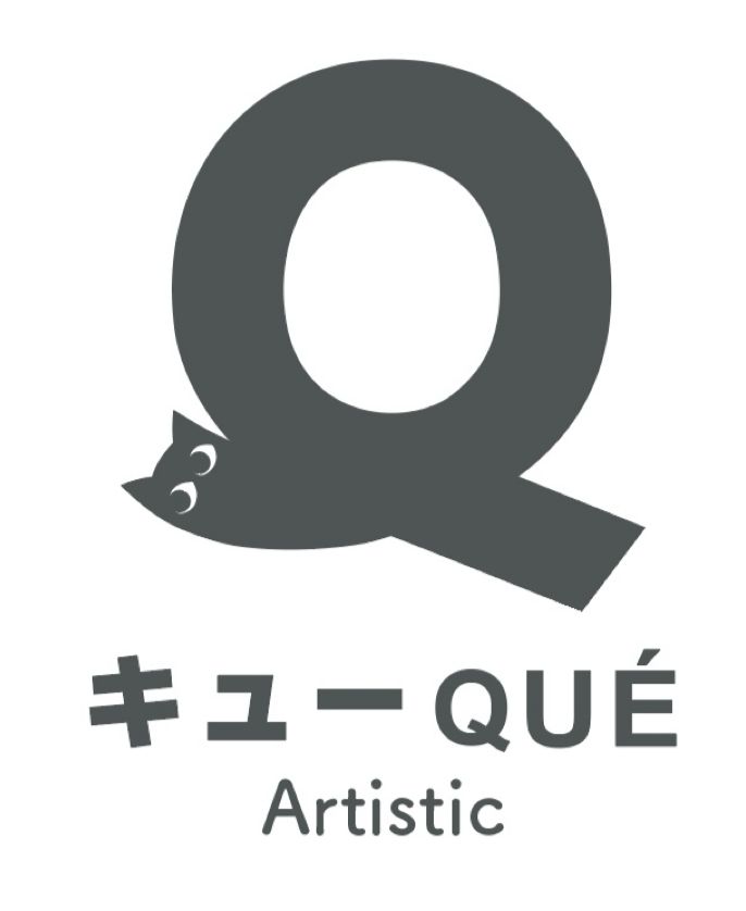 QUE 3