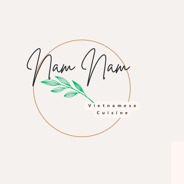 Nam Nam Vietnamese Cuisine 3