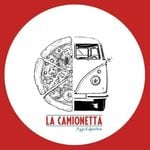 La Camionetta 4
