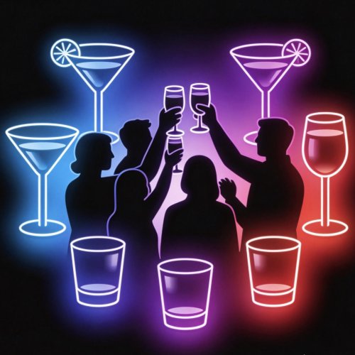 La Mensa Grill & Bar 4