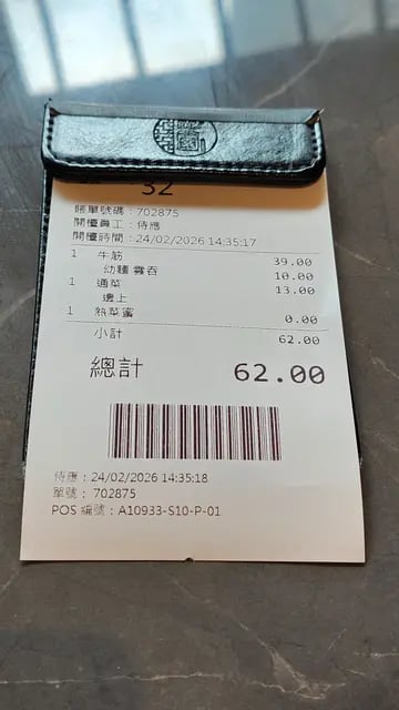 樂園魚旦專家