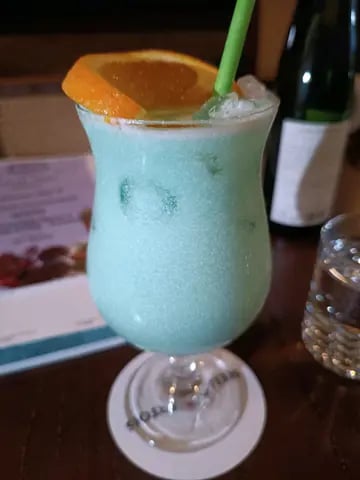 Wagyu Bar & Grill