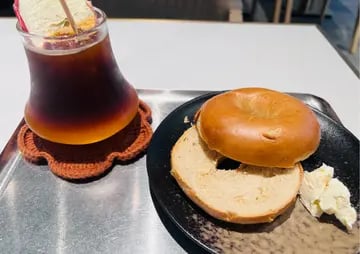 3BC Tri Brew Cafe 4