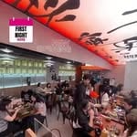 川燒 串燒·酒埸 5