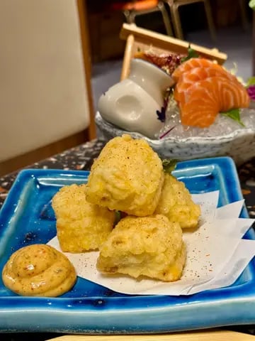 古今 5