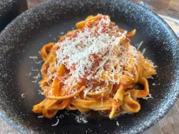 食飽飽 4