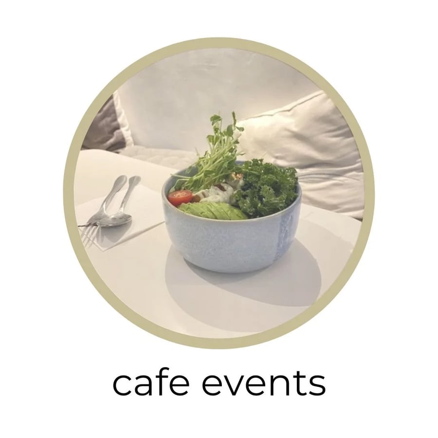 Pause Cafe 5