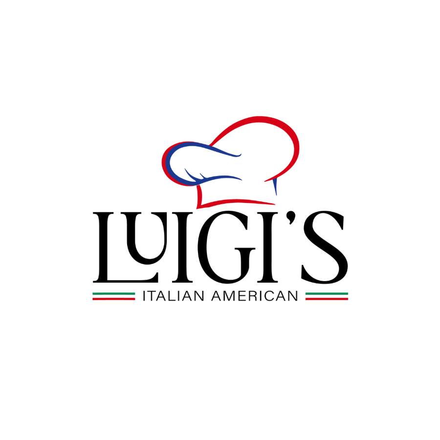 Luigi's