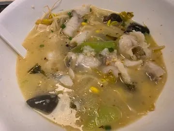 粵湘食 4