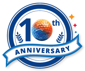GOLFZON 尖東