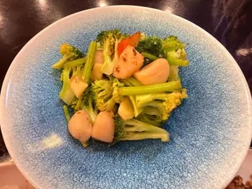 嚥宮川粵館 5