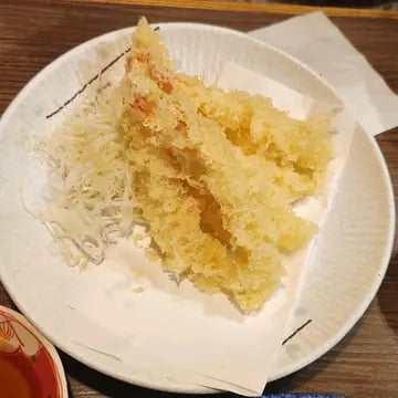 七福神和食亭 5