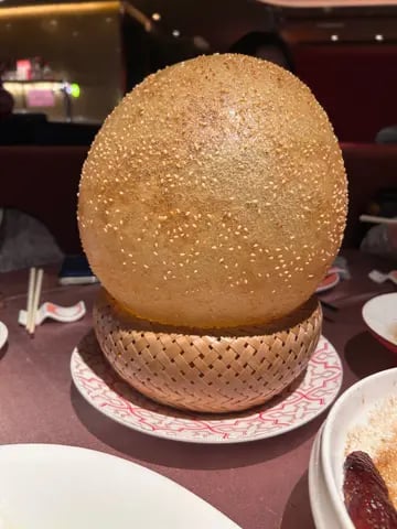 金枝玉葉