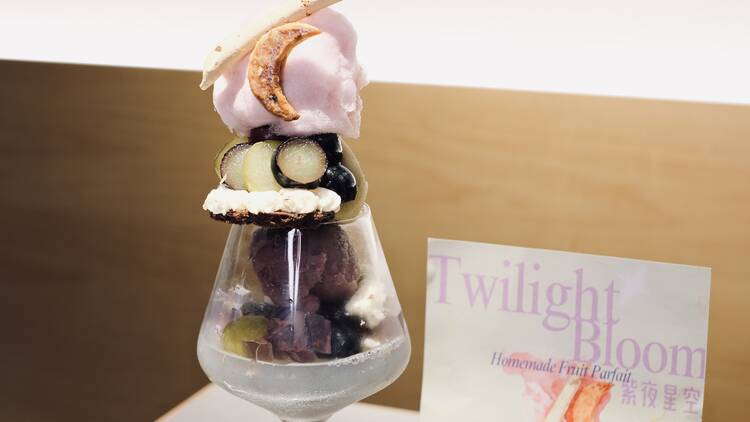 Twist On Coffee Club 5