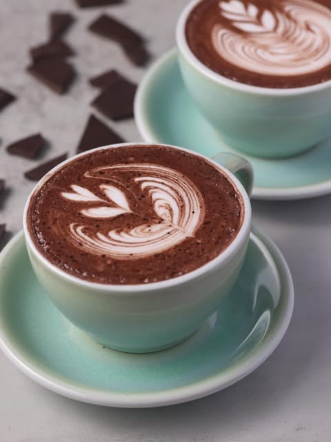 FSTW.COFFEE 4