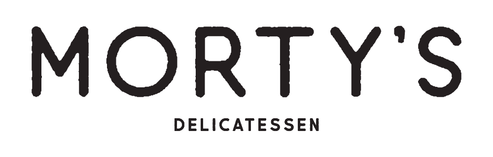 Morty's Delicatessen 4