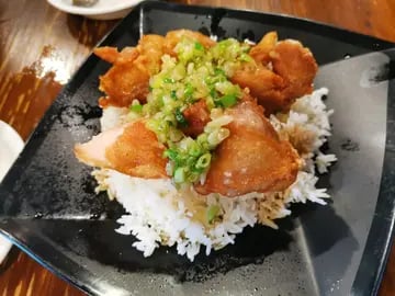 120冰室 4
