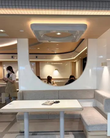 荳子 5