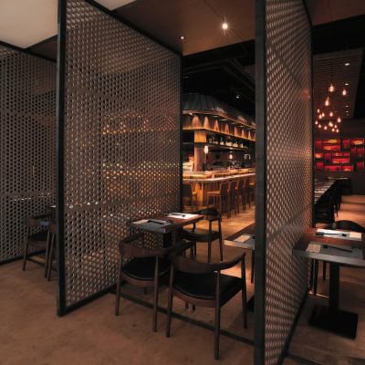 穴居酒屋 3