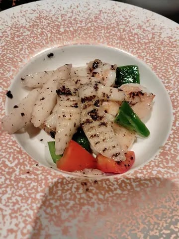 金枝玉葉 5
