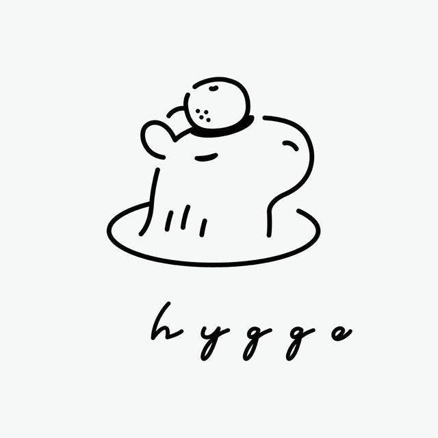 Hygge 3