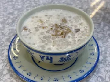 將軍•大糖 4