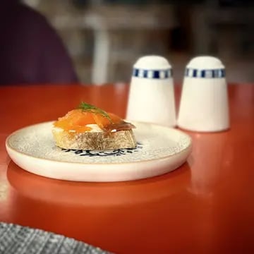 Vivace