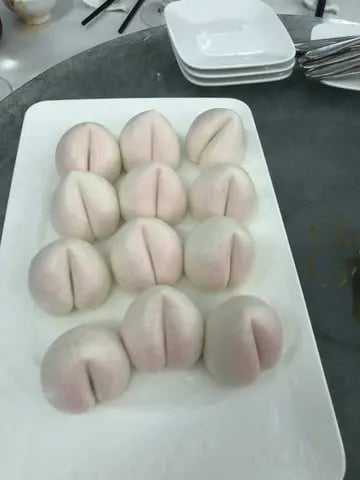 會所1號 空中花園 5