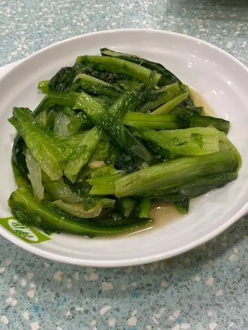 百味軒 5