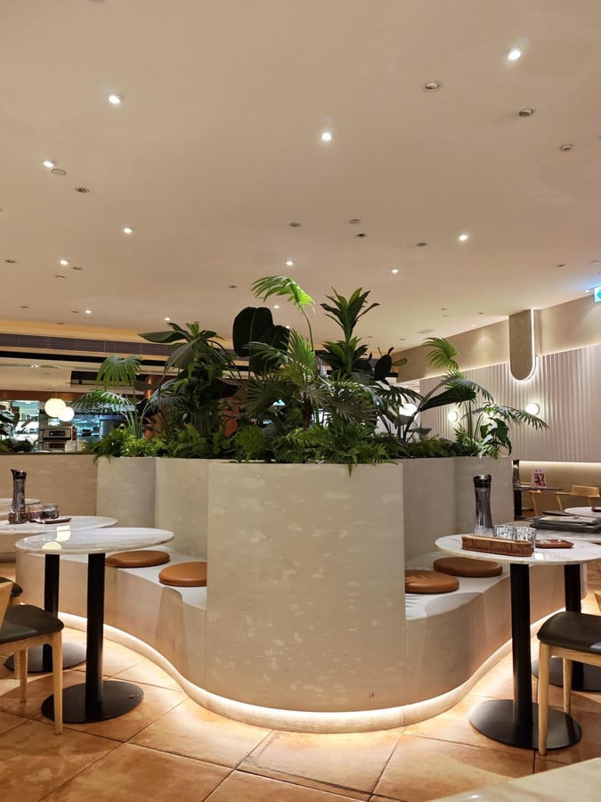 b.o.t.h. Eatery 4