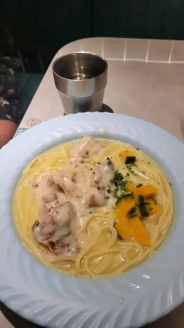 意樂 3