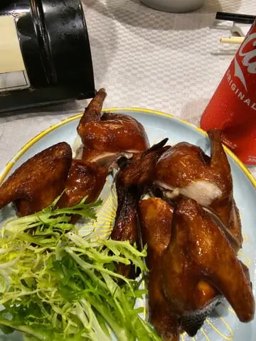 八公館 4