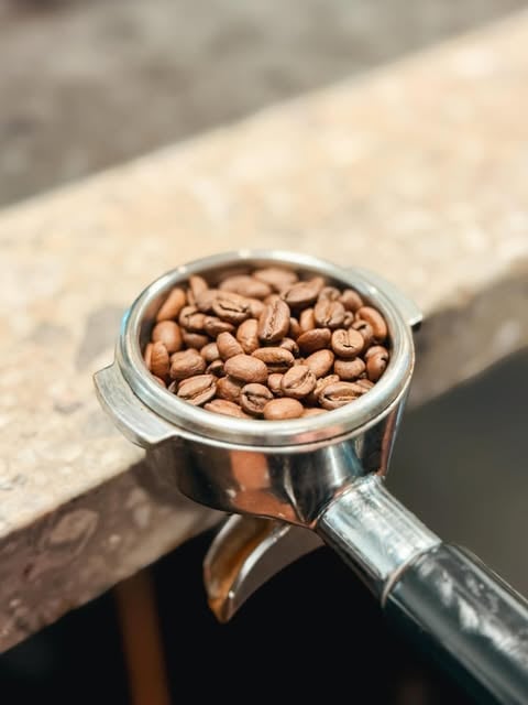 FSTW.COFFEE 5