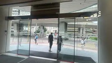 百份百餐廳（港灣豪庭廣場） 4