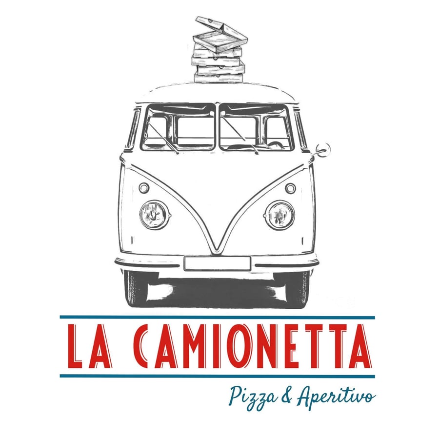 La Camionetta 3