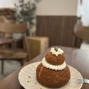 YOI Coffee & Bakery 5