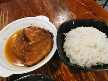 120冰室 3