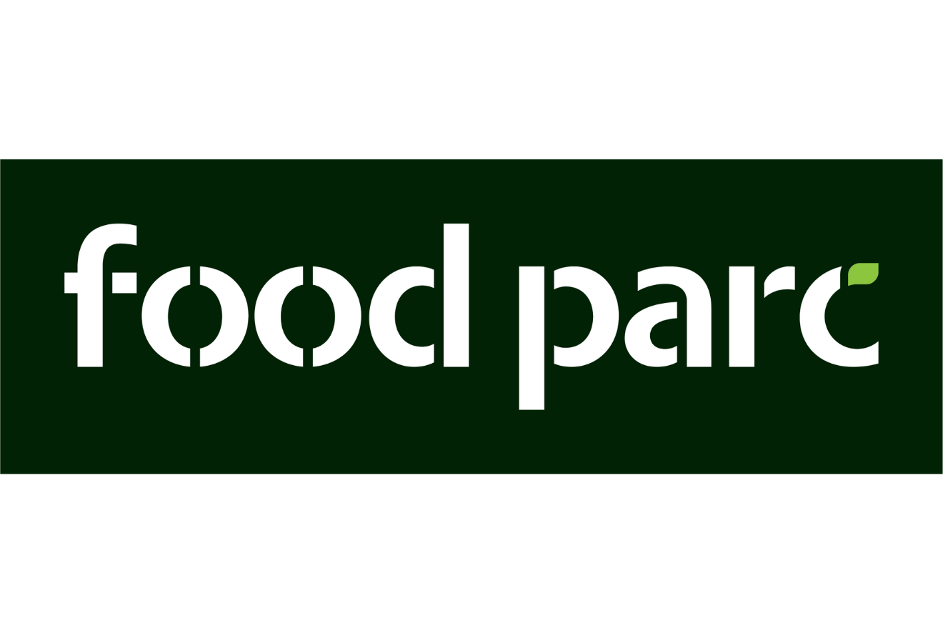 Food Parc 3